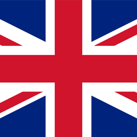 UK WooCommerce Developer